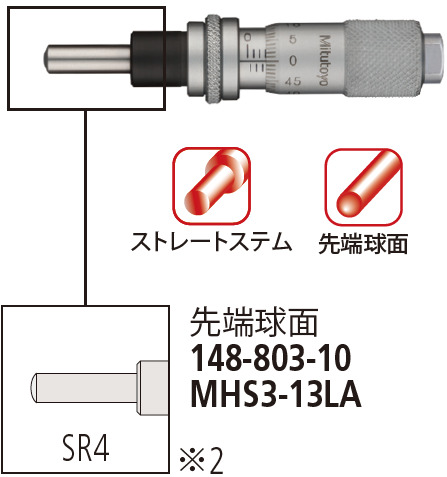 /pim-assets/medias_converted/Highres/Mitutoyo/Media/ExternalDimensions/03_Height Gages/03_11_148-803-10_250709_d_1_jp.jpg